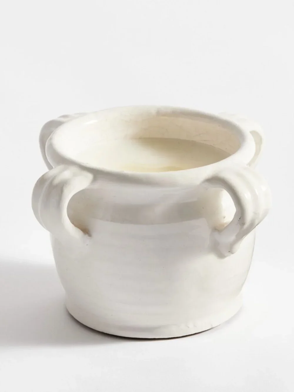 Pottery Barn pottery barn